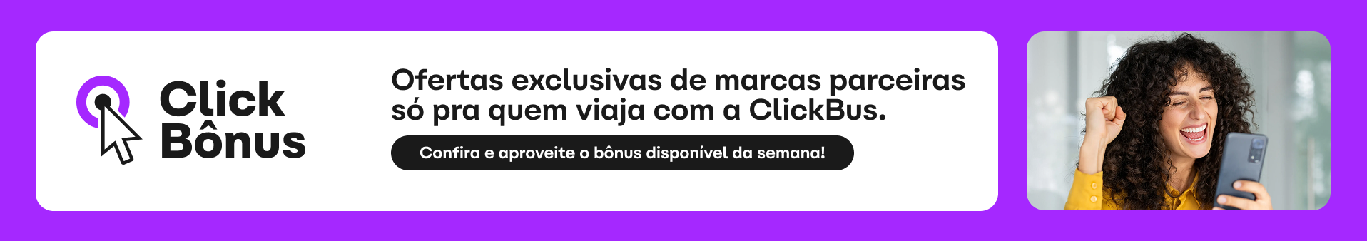 Click Bônus