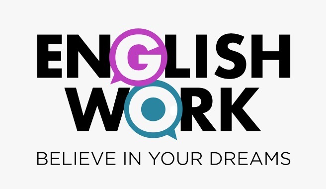 English Work